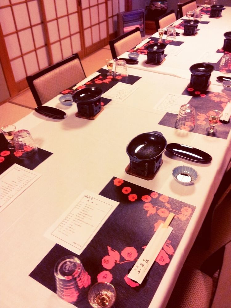 Ryokan Odoso Miyazaki Exteriör bild